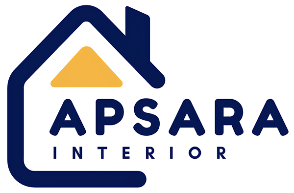 Apsara Interior