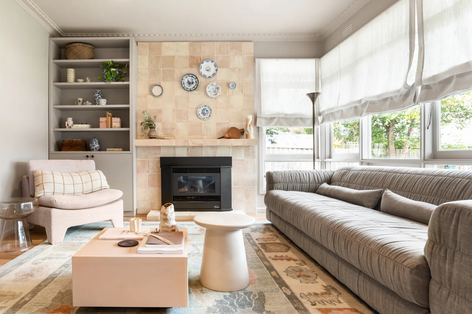 luxury-living-room-