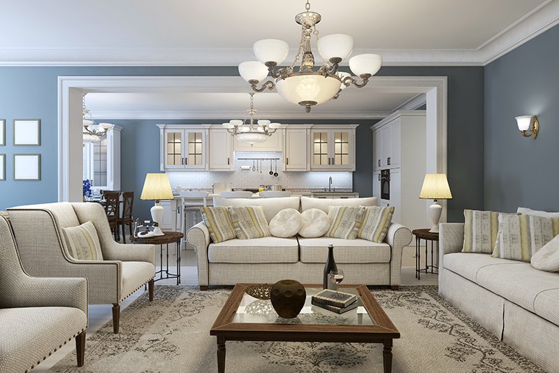 luxury-living-room-1