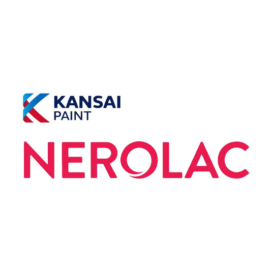 nerolac nerolac