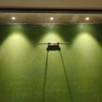 WhatsApp Image 2025-11-18 at 16.44.45_b5e4dd85