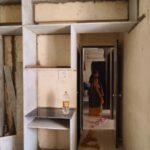 WhatsApp Image 2025-11-18 at 16.44.49_1b2b0296