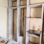 WhatsApp Image 2025-11-18 at 16.44.50_7f10ff30