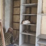 WhatsApp Image 2025-11-18 at 16.44.50_e719ea8a