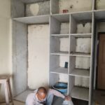 WhatsApp Image 2025-11-18 at 16.44.51_afe67fe5