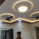 WhatsApp Image 2025-11-18 at 16.44.53_30f68dad