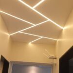 WhatsApp Image 2025-11-18 at 16.44.54_78e5d4a1