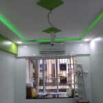 WhatsApp Image 2025-11-18 at 16.44.55_f0c25f3b