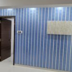 WhatsApp Image 2025-11-18 at 16.44.56_25ca57d7