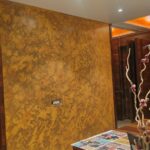 WhatsApp Image 2025-11-18 at 16.44.57_76a67ce6