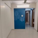 WhatsApp Image 2025-11-18 at 16.44.59_f658ccf6