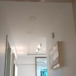 WhatsApp Image 2025-11-18 at 16.45.01_777c32d1