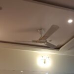 WhatsApp Image 2025-11-18 at 16.45.01_9c53a70c