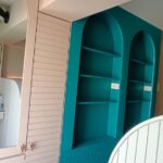 WhatsApp Image 2025-11-18 at 16.45.02_ceb2e021