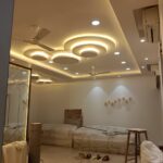 WhatsApp Image 2025-11-18 at 16.45.02_ed57bcbf