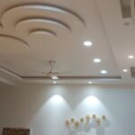 WhatsApp Image 2025-11-18 at 16.45.03_3f58719c