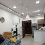 WhatsApp Image 2025-11-18 at 16.45.04_06e2ca1d