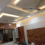 WhatsApp Image 2025-11-18 at 16.45.04_553c73ef