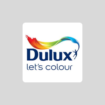dulux