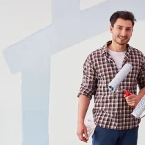 bg-hero.webp bg-hero.webp
